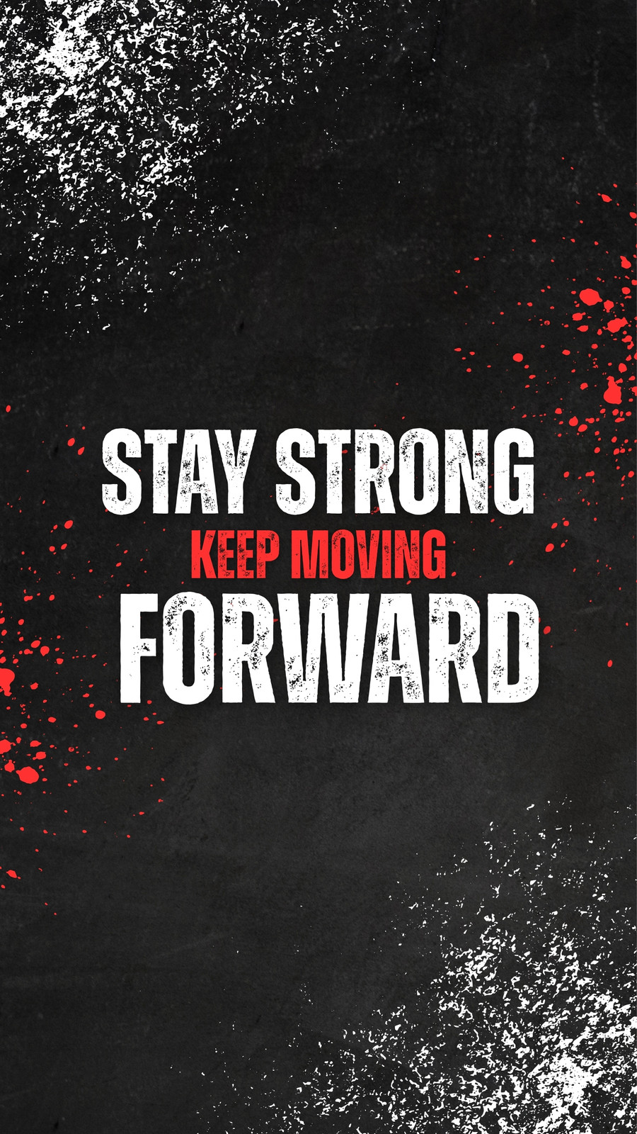 Pre Programs